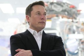 4-Hour Elon Musk Movie Sets Digital Release Date After Box Office Struggles