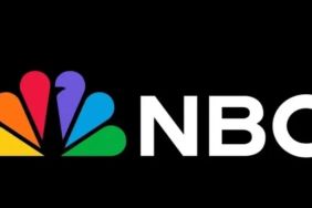 NBC’s Hilarious Medical Sitcom Is Finally Returning With New Episodes