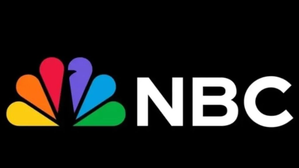 NBC’s Hilarious Medical Sitcom Is Finally Returning With New Episodes