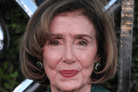 Former House Speaker Nancy Pelosi canceled a planned Cornell-affiliated appearance amid controversy surrounding sexual assault allegations involving a fraternity.