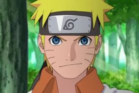 Naruto Live-Action Movie Gets Major Casting & Plot Update From Insider