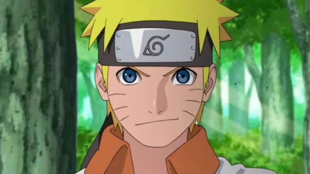 Naruto Live-Action Movie Gets Major Casting & Plot Update From Insider