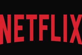 Spooky Netflix TV Show Gets Big Renewal Update Just in Time for Halloween