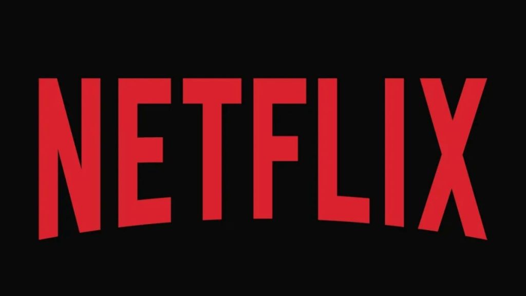 Spooky Netflix TV Show Gets Big Renewal Update Just in Time for Halloween