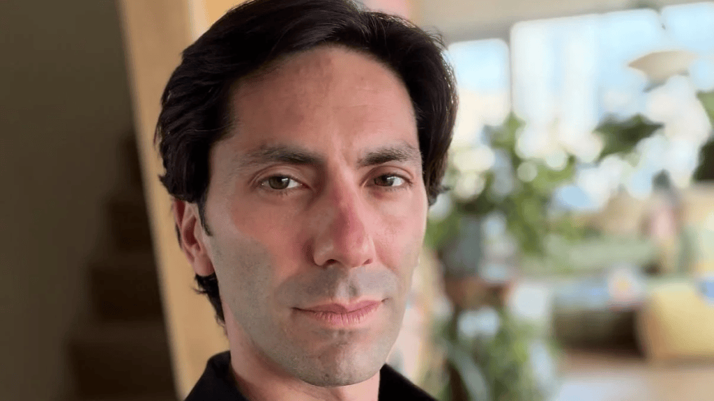 Nev Schulman hints that Catfish could return as he and Max Joseph discuss the franchise’s future