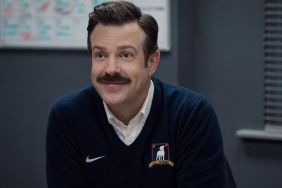 Ted Lasso & AFC Richmond Bring a Fresh Look to The World’s Game