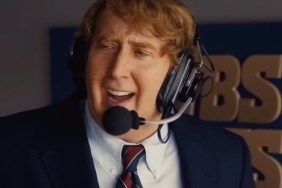 Nicolas Cage Madden release date
