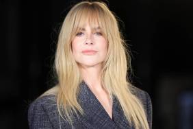 Nicole Kidman’s Mystery Ring on ‘That Finger’ Was Intentional — Source