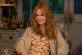 Nicole Kidman's Long-Awaited Fantasy Sequel Hits Digital Streaming Today