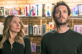 Nobody Wants This Season 4 Gets Strong Tease From Popular Netflix Show’s Creator