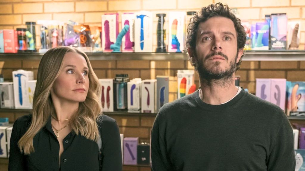 Nobody Wants This Season 4 Gets Strong Tease From Popular Netflix Show’s Creator