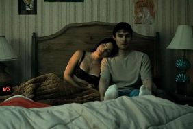 Obsession Fans Are Shocked as Curry Barker Announces New Horror Project Releasing This Week