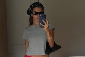 Olivia Jade Makes New Romance Public After Jacob Elordi Split — Report