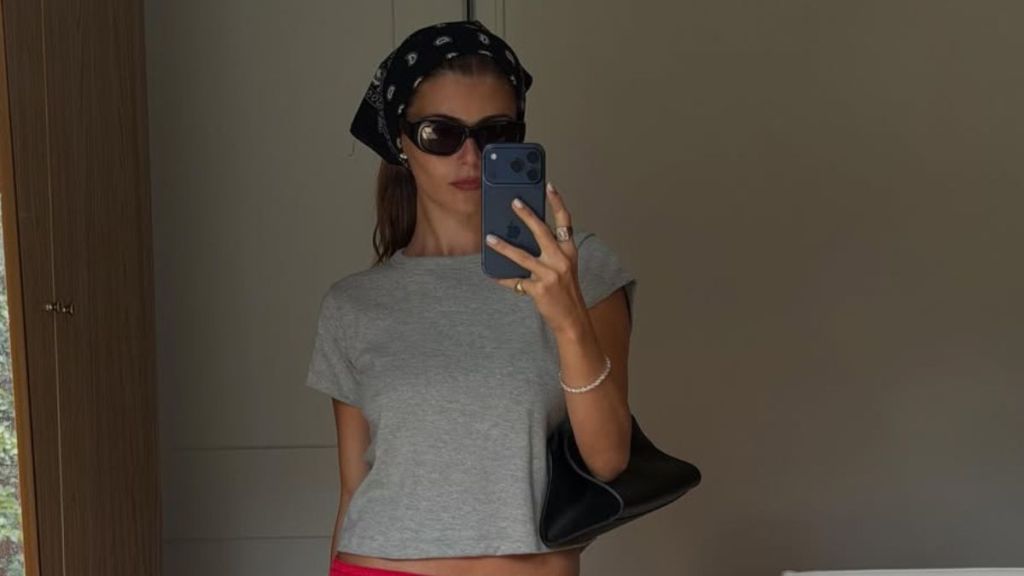 Olivia Jade Makes New Romance Public After Jacob Elordi Split — Report