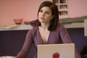 Sophia Bush Recalls Brutal One Tree Hill Auditions: ‘We Want High School Sexy’