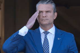 Pete Hegseth faces speculation over a possible Tennessee Senate appointment as Democrats consider investigations into his Pentagon tenure