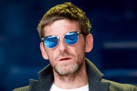 Paul Anderson remains in the spotlight amid reports about his recent struggles and absence from the Peaky Blinders movie