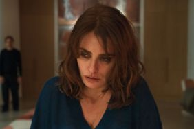 Paul Dano, Penélope Cruz, & Javier Bardem’s Apocalyptic Thriller Movie Gets Tense Trailer