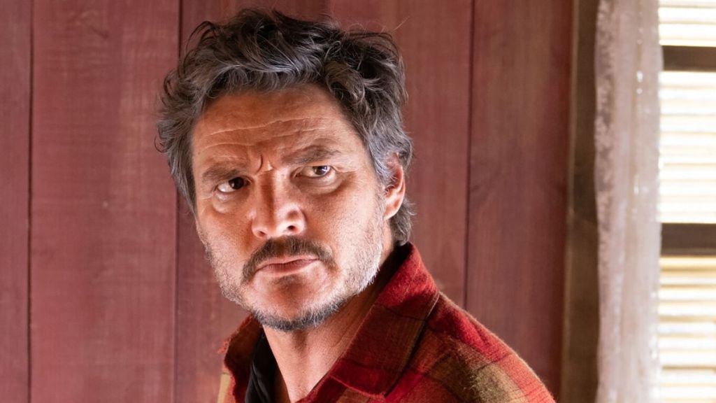 Todd Haynes Reveals Next Movie After Pedro Pascal’s De Noche, Cate Blanchett Will Star