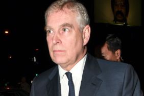 Royal Family’s Latest Christmas Gift List Has an Unexpected Link to Ex-Prince Andrew