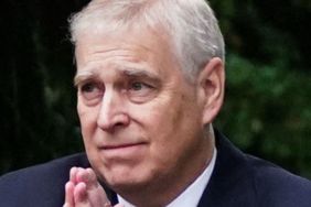 Ex-Prince Andrew Still Has One Thing Going for Him Despite His Scandals — Report