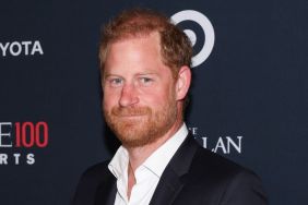 Prince Harry Using ‘Familial Issues’ for Commercial Purposes — Expert