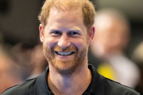 Prince Harry Accused of Causing 'Scars' to Royal Family — Expert