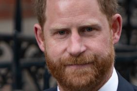 Prince Harry Should ‘Make a Selection’ After Bombshell Interview — Expert