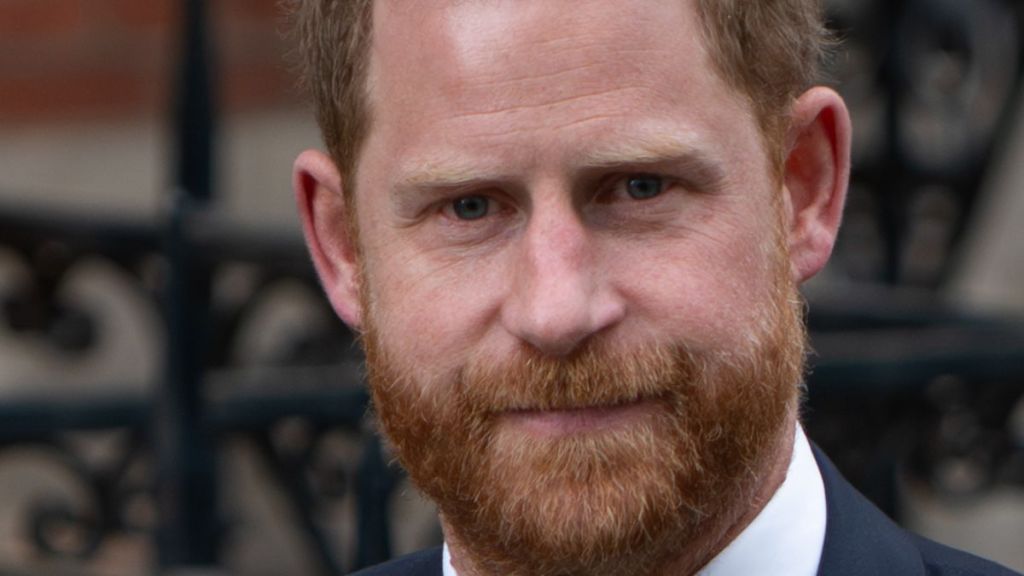 Prince Harry Should ‘Make a Selection’ After Bombshell Interview — Expert