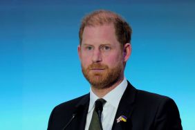 Prince Harry Has a Strong Reason To Keep Archie & Lilibet Private — Expert
