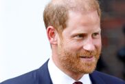 Prince Harry's Unexpected Princess Diana Realization 'Freed' Him — Report