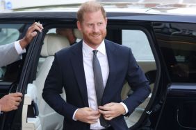 Prince Harry’s Amazon Deal Could Unlock a Bigger Royal Prize — Source