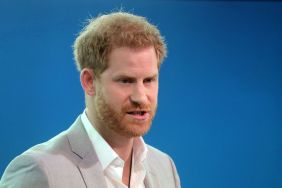 Prince Harry’s Travel Venture Takes a 5-Figure Financial Hit — Report