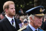 King Charles’ Possible Private Support for Harry Comes With a Catch — Expert