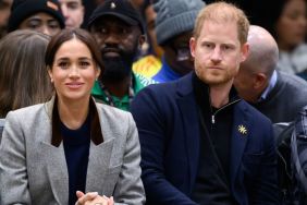 Meghan Markle & Prince Harry Will Play ‘Victims’ To Escape One Royal Loss — Expert