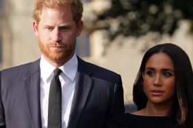 Prince Harry & Meghan Markle Face a Royal Return Warning — Expert