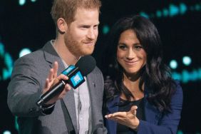 Prince Harry Battles Mounting Pressure to Bankroll Family’s Lifestyle — Source