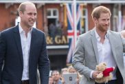 Prince William Fears Prince Harry Could Turn Their Talks Into Content — Expert