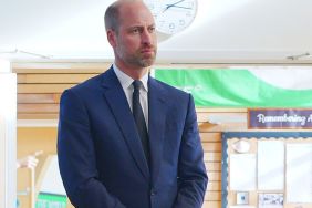 Prince William’s Lookalike Shares Royal Snap That Has Fans Looking Twice