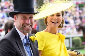Prince William Risked a Big Gamble in Kate Middleton Marriage — Source