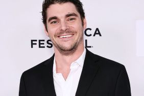 ‘Breaking Bad’ Stars Heartbroken Over R.J. Mitte’s Death at 34