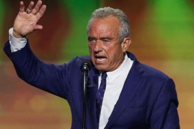 RFK Jr. Shares Photos of Son's Lavish 3-Day Wedding in Rio