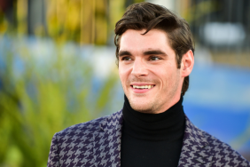 RJ Mitte reportedly faced tension between fiancée Kennedy Suarez and his mother before his death
