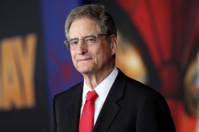 "We Weren’t Worried": Sony Chief Brushes off Meta’s Legal Threats Over The Social Reckoning