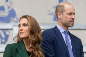 Prince William Was Left Facing an ‘Old Wound’ After Kate Middleton’s Big News — Expert