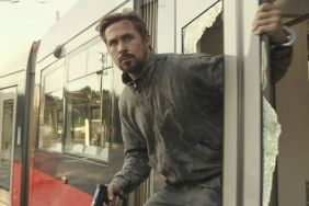 Ryan Gosling’s Gray Man Franchise Returns in 2027, but There’s a Twist