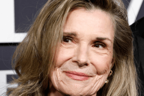 Susan Saint James, the Emmy-winning actress known for Kate & Allie and McMillan & Wife, has died at age 80