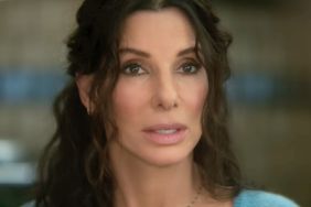 Sandra Bullock's Practical Magic 2 Sets 4K UHD & Blu-ray Release Date With New Content