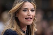 Savannah Guthrie's 'Deafening Silence' Amid SNL Controversy Sparks Backlash — Source