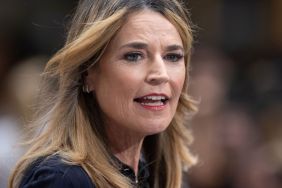 Savannah Guthrie's 'Deafening Silence' Amid SNL Controversy Sparks Backlash — Source